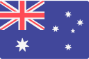 Australia Flag