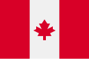Canada Flag