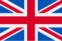 UK Flag